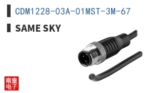 CDM1228-03A-01MST-3M-67 ͼƬ